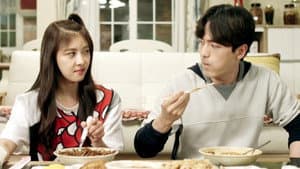 Episodio 4