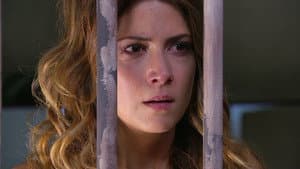 Episodio 54