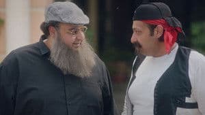 Episodio 28