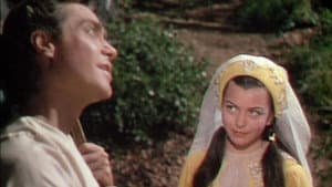 The Story of Robin Hood and His Merrie Men — foto 8