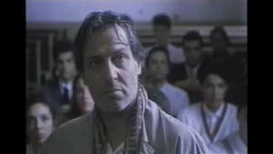Morte di un matematico napoletano — foto 4