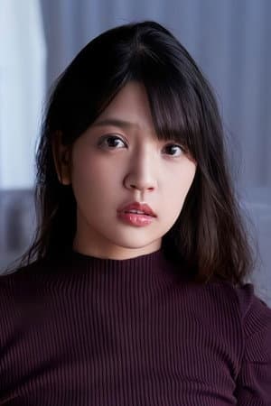 藤乃あおい