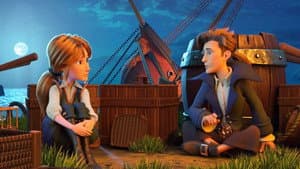 ‎El regreso de Gulliver — foto 5