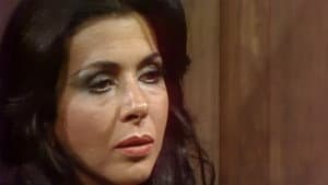 Episodio 39