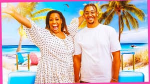 Alison Hammond's Florida Unpacked — foto 1