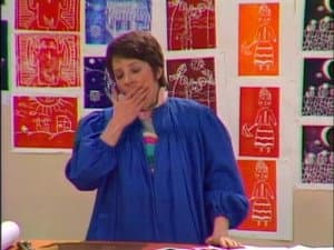 Episodio 53