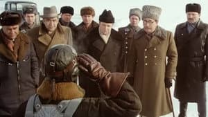 Особо важное задание — foto 1
