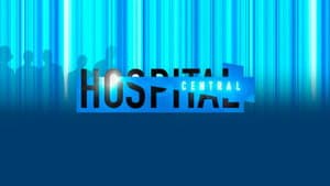 Hospital Central — foto 3