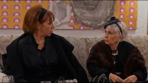 Episodio 16