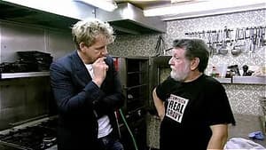 Episodio 3