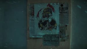 Kaiserspiel - Bismarcks Reichsgründung in Versailles — foto 4