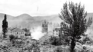 Mi valle — foto 1