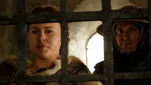 Episodio 61