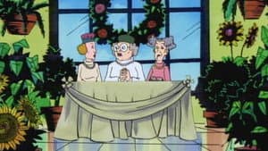 Episodio 10