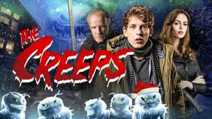 The Creeps — foto 2