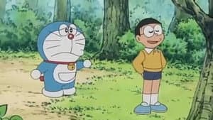 Episodio 121