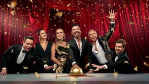 Britain's Got Talent — foto 9