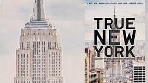 True New York — foto 1