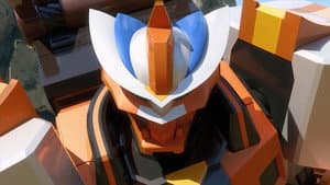 Episodio 5