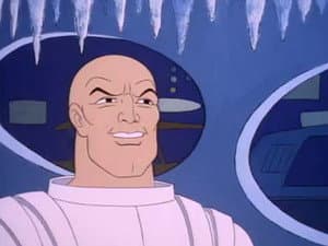 Episodio 10
