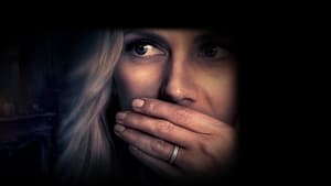 My Husband's Worst Mistake — foto 2