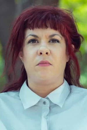 Μικαέλα Δανά