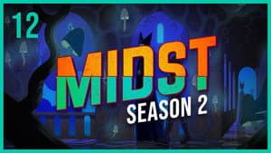 Episodio 12