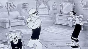 Beware of Barnacle Bill — foto 1