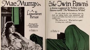The Twin Pawns — foto 1
