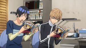 Episodio 15