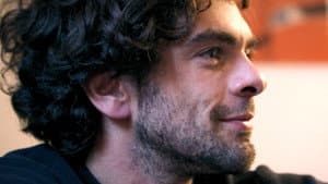 Di noi 4 — foto 1