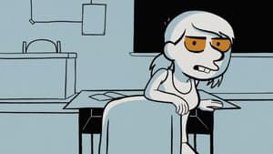 Episodio 50