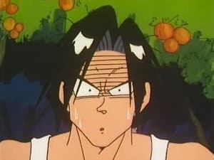 Episodio 34