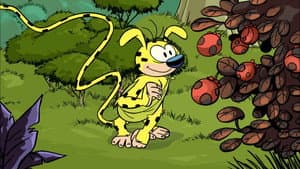 Episodio 4