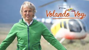 Volando voy — foto 1