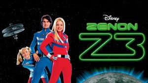 Zenon: Z3 — foto 3