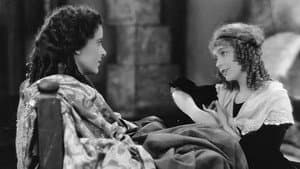 Annie Laurie — foto 9