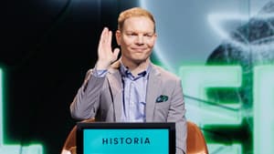 Episodio 10