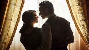 Ali and Nino — foto 10