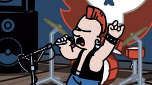 Episodio 19