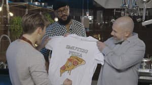 Episodio 4