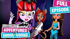 Episodio 5