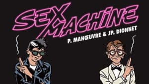 Episodio 1