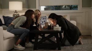 Episodio 8
