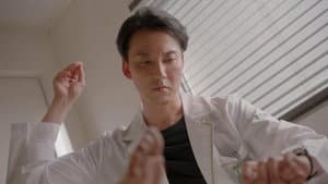 Episodio 7