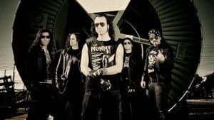 Moonspell: Lisboa Under the Spell — foto 1