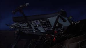 Episodio 1