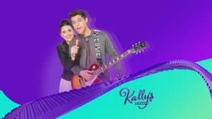 Kally's Mashup — foto 6