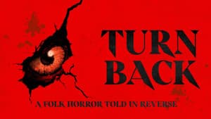 Turn Back — foto 1