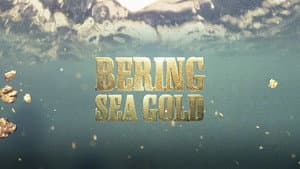 Bering Sea Gold — foto 10